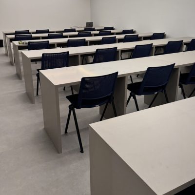 IMG_5820 2 - Daniel Guião