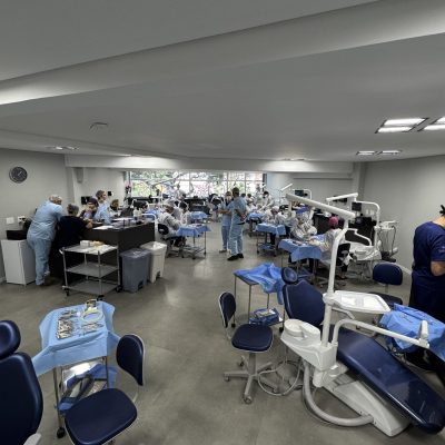 IMG_6665 - Daniel Guião